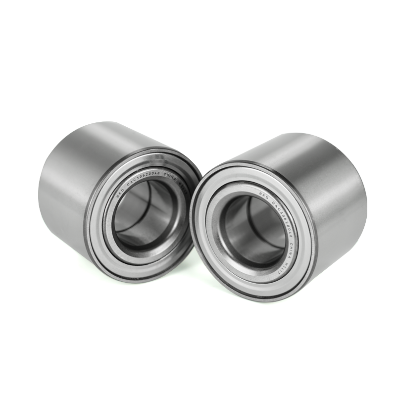 30x55x32 ATV Part Auto Wheel Hub Bearing DAC30550032 DAC3055W DAC 3055 W-3CS31 DAC3055W-3CS31 Bearing