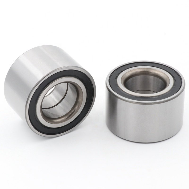 DAC42820036-2RZ DAC42820036 2RZ Chrome Steel HXHV Wheel Hub Bearing with Size 42x82x36mm