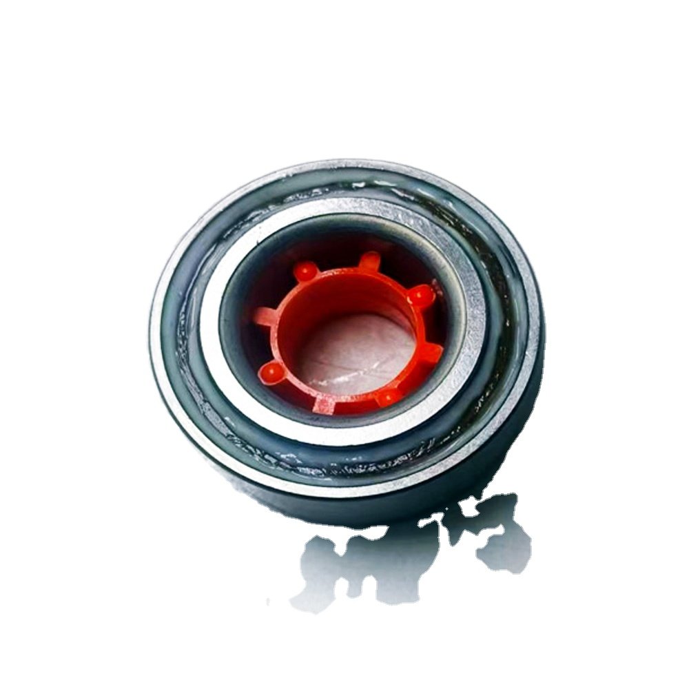 Rodamientos Rear Auto Car Wheel Bearing Hub Cars Bearings DAC38740036