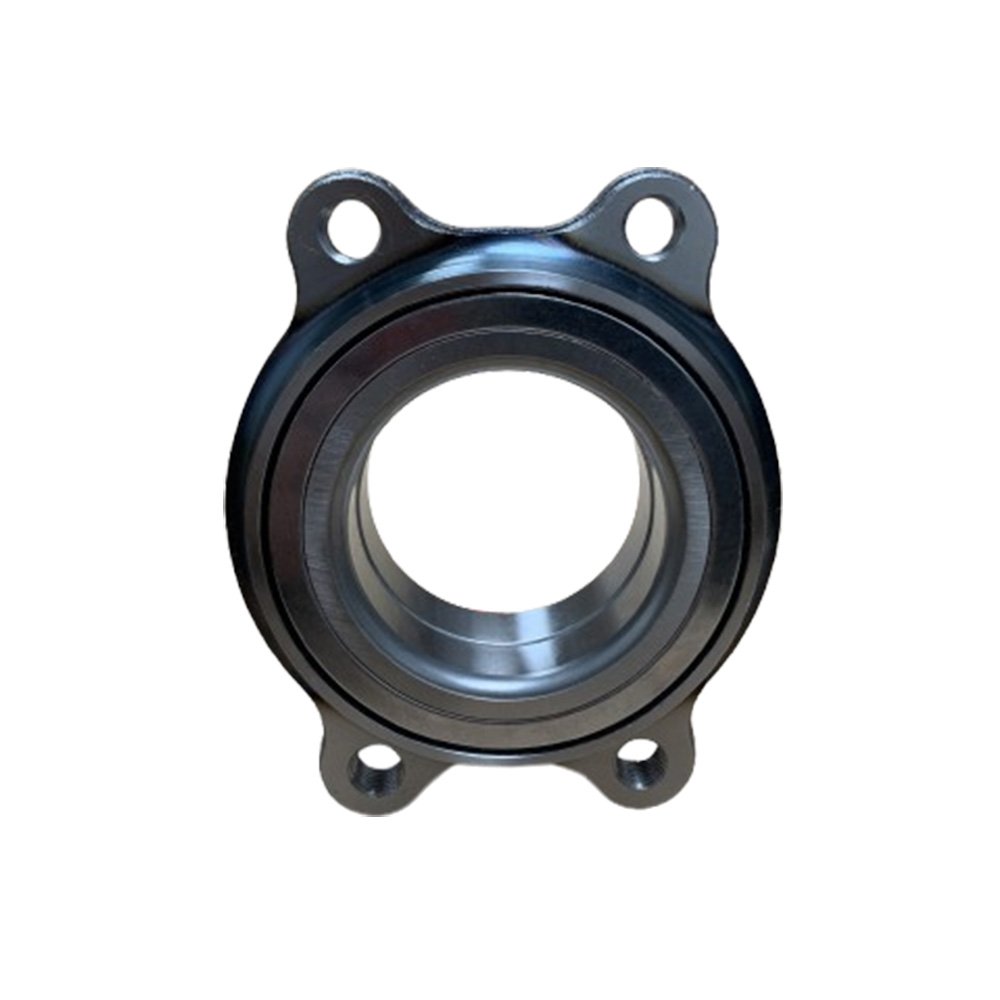 High Quality Front Wheel Hub Axle Bearing 4H0498625A Replacement for Audi A4 S4 B8 A5 S5 A6 S6 A7 A8