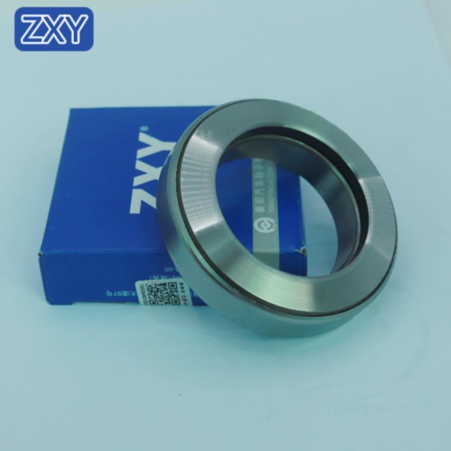 Clutch Bearing986911K3 986809K 986809K2 986911K 688911K 986813 996713K-00