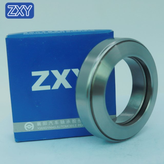 Clutch Bearing986911K3 986809K 986809K2 986911K 688911K 986813 996713K-00