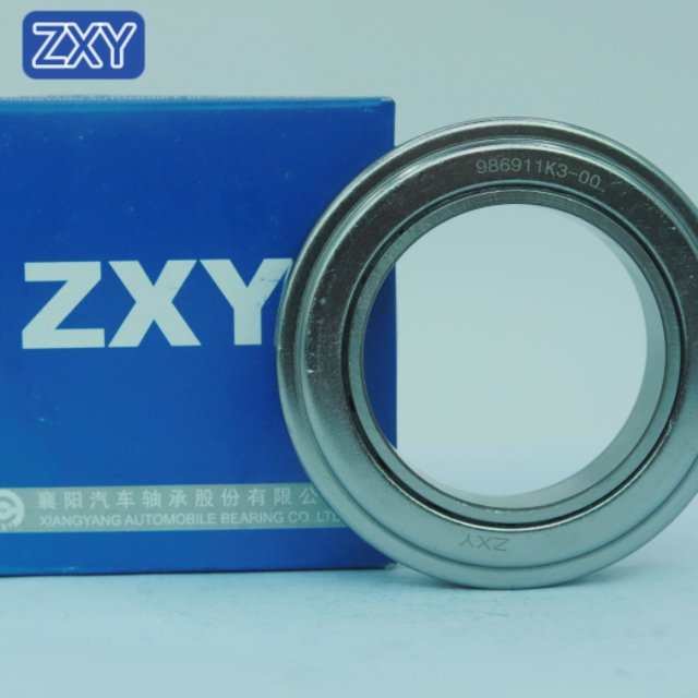 Clutch Bearing986911K3 986809K 986809K2 986911K 688911K 986813 996713K-00