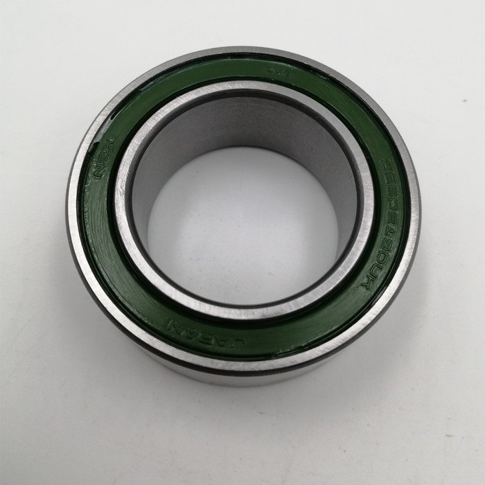 35BD5212 Auto AC Bearing Clutch Release Bearing 35X52X12
