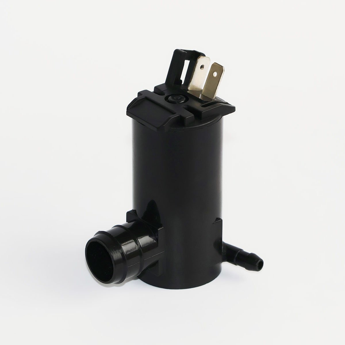 New Auto Car 12V & 24V Windscreen Motor & Windshield Washer Pump Body Parts 8531022080 38410-65D00