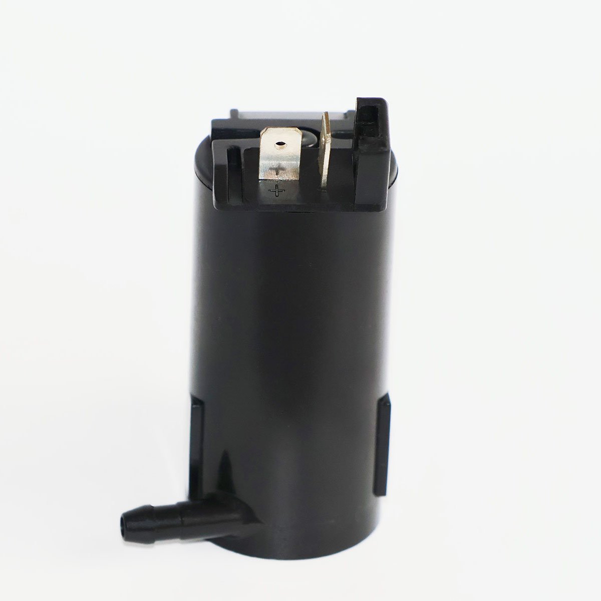 New Auto Car 12V & 24V Windscreen Motor & Windshield Washer Pump Body Parts 8531022080 38410-65D00