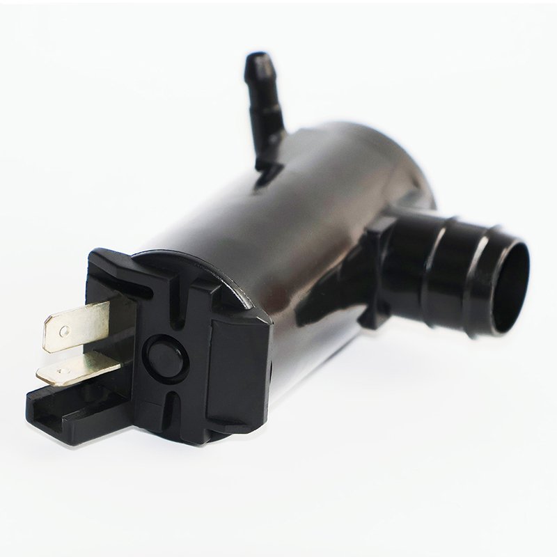 New Auto Car 12V & 24V Windscreen Motor & Windshield Washer Pump Body Parts 8531022080 38410-65D00