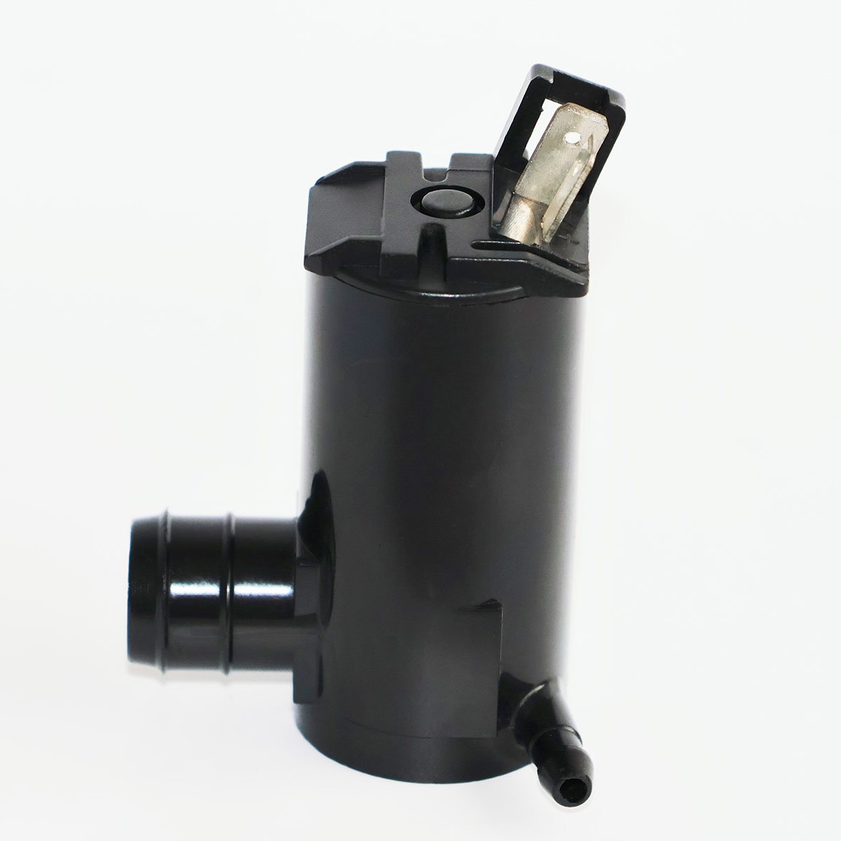 New Auto Car 12V & 24V Windscreen Motor & Windshield Washer Pump Body Parts 8531022080 38410-65D00