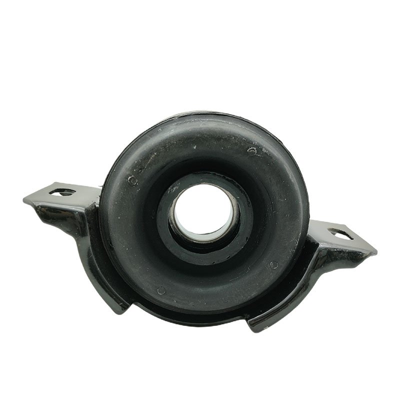 Drive Shaft Central Bearing Support for FOTON TUNLAND 4WD