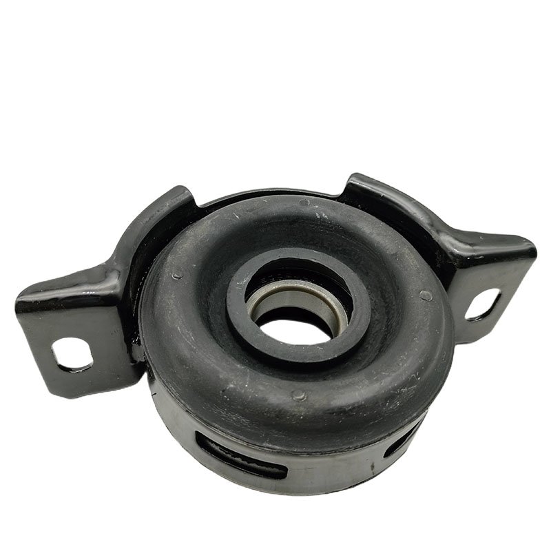 Drive Shaft Central Bearing Support for FOTON TUNLAND 4WD