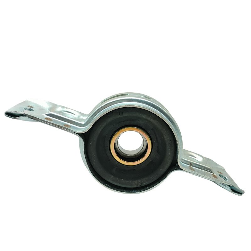 Drive Shaft Central Bearing Support for FOTON TUNLAND 4WD