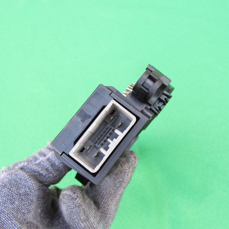 CR2 Car Sunroof Motor OEM:70450-T2A-A01 H-ONDA A-ccord 2014-2017 Skylight Motor