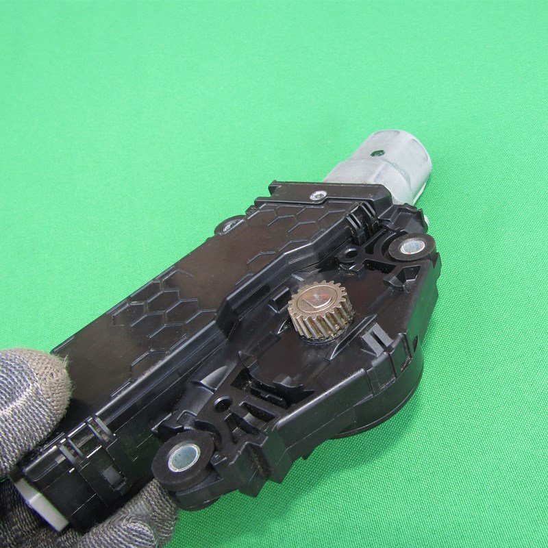 CR2 Car Sunroof Motor OEM:70450-T2A-A01 H-ONDA A-ccord 2014-2017 Skylight Motor