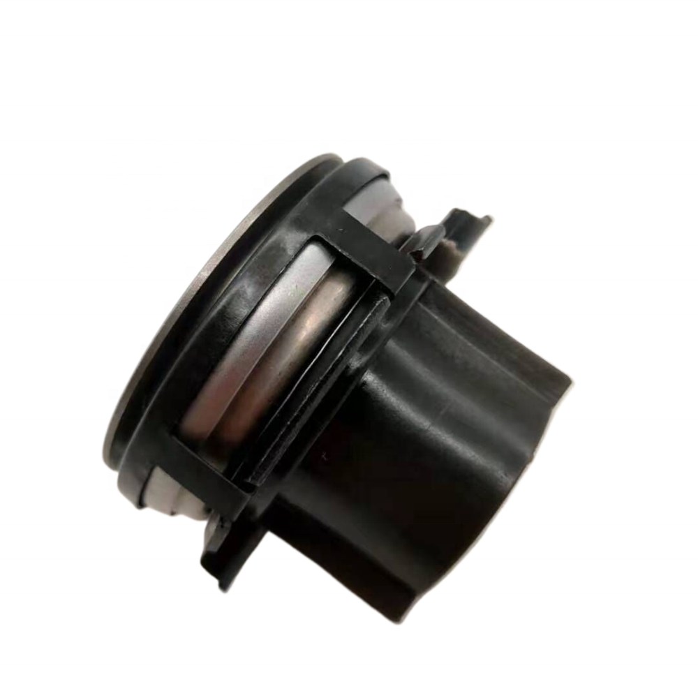 Russia Market Clutch Release Bearing Factory Good Price 3307-1601180