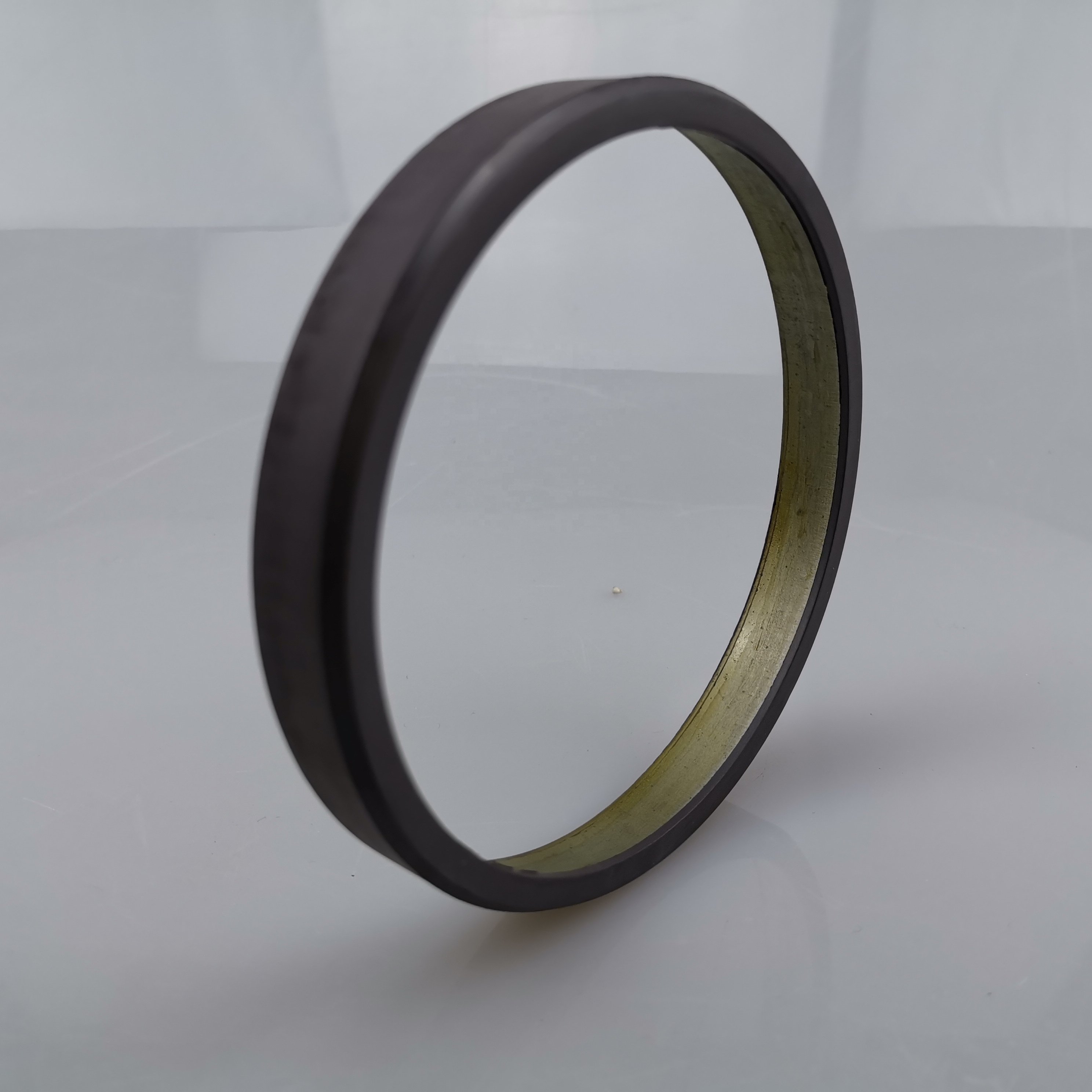 SAIC MAXUS V80 ABS Rear Gear Ring C00001758
