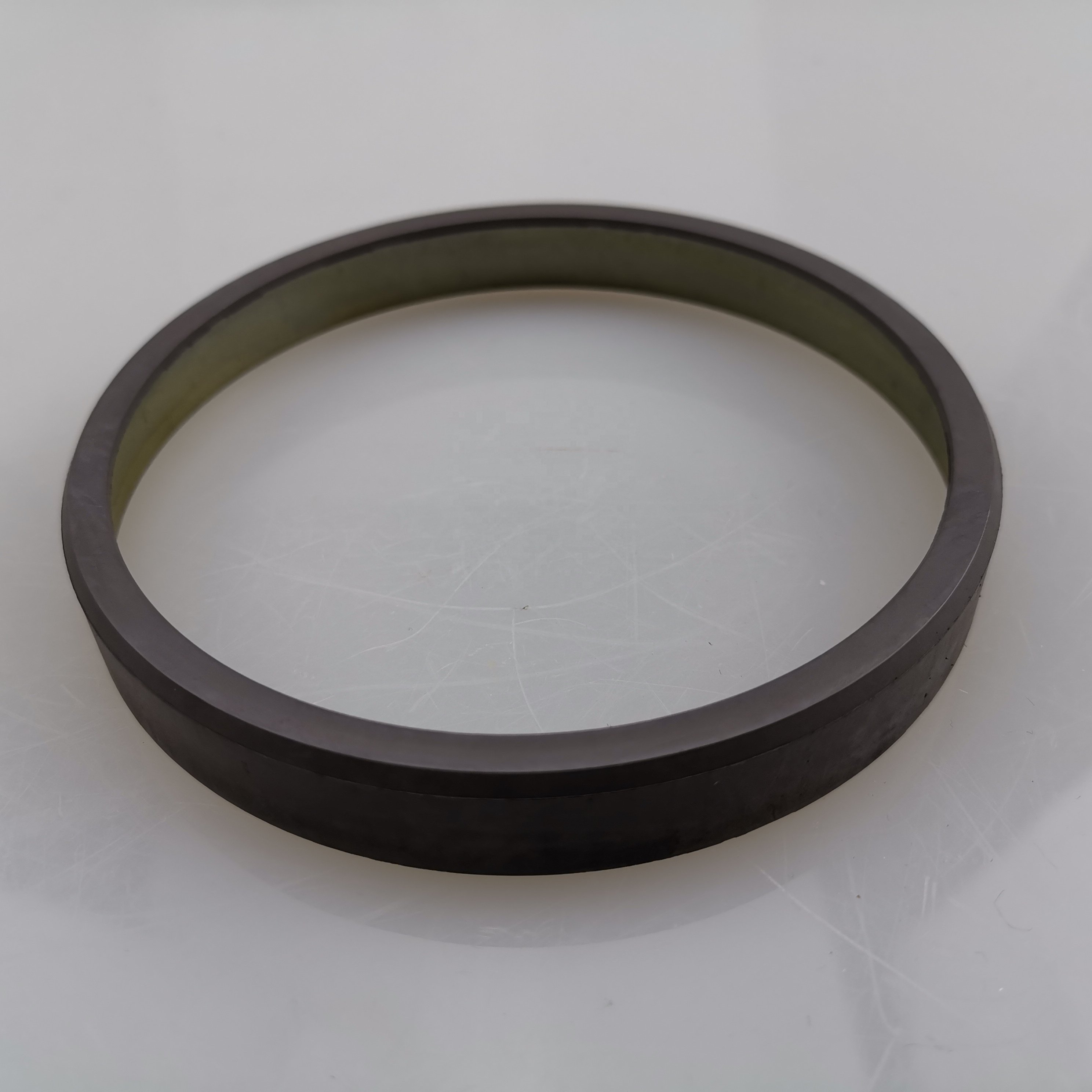 SAIC MAXUS V80 ABS Rear Gear Ring C00001758