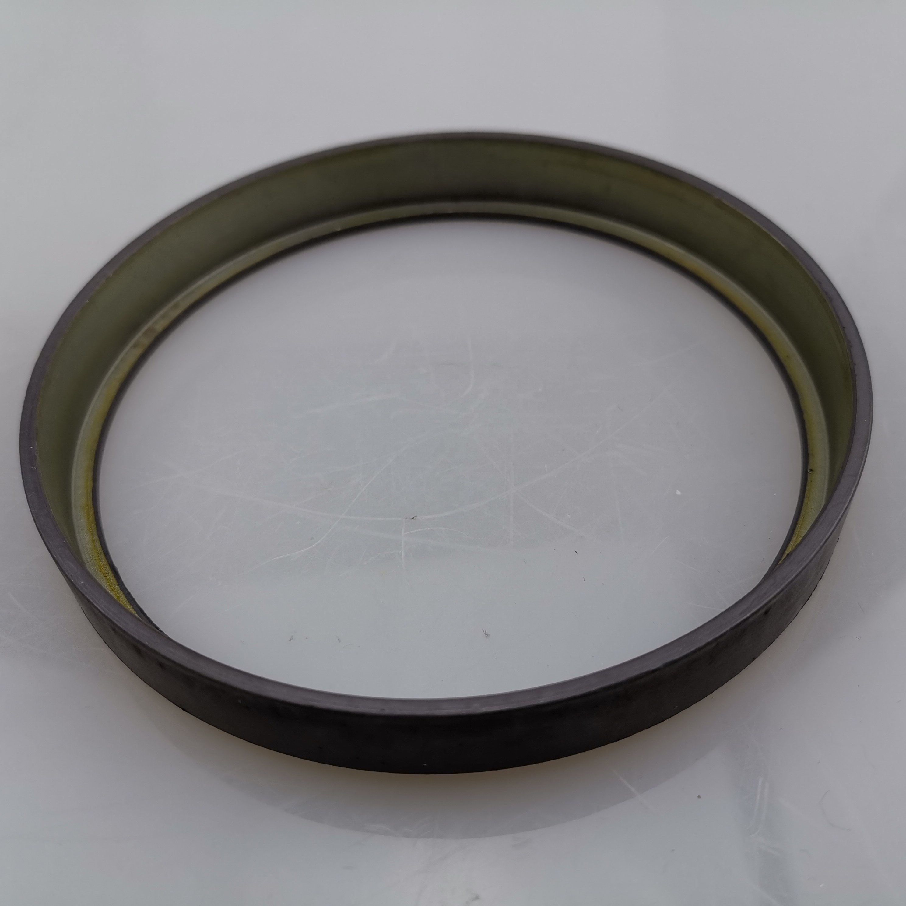 SAIC MAXUS V80 ABS Rear Gear Ring C00001758