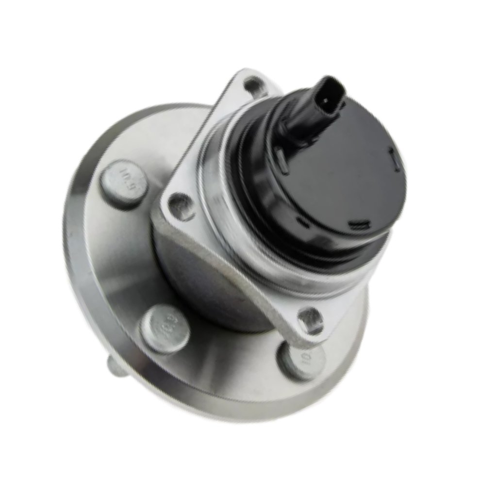 AUTO PART Car Rear Hub Wheel Bearing for Toyota Avensis Celica Coupe Matrix Prius 42450-01010