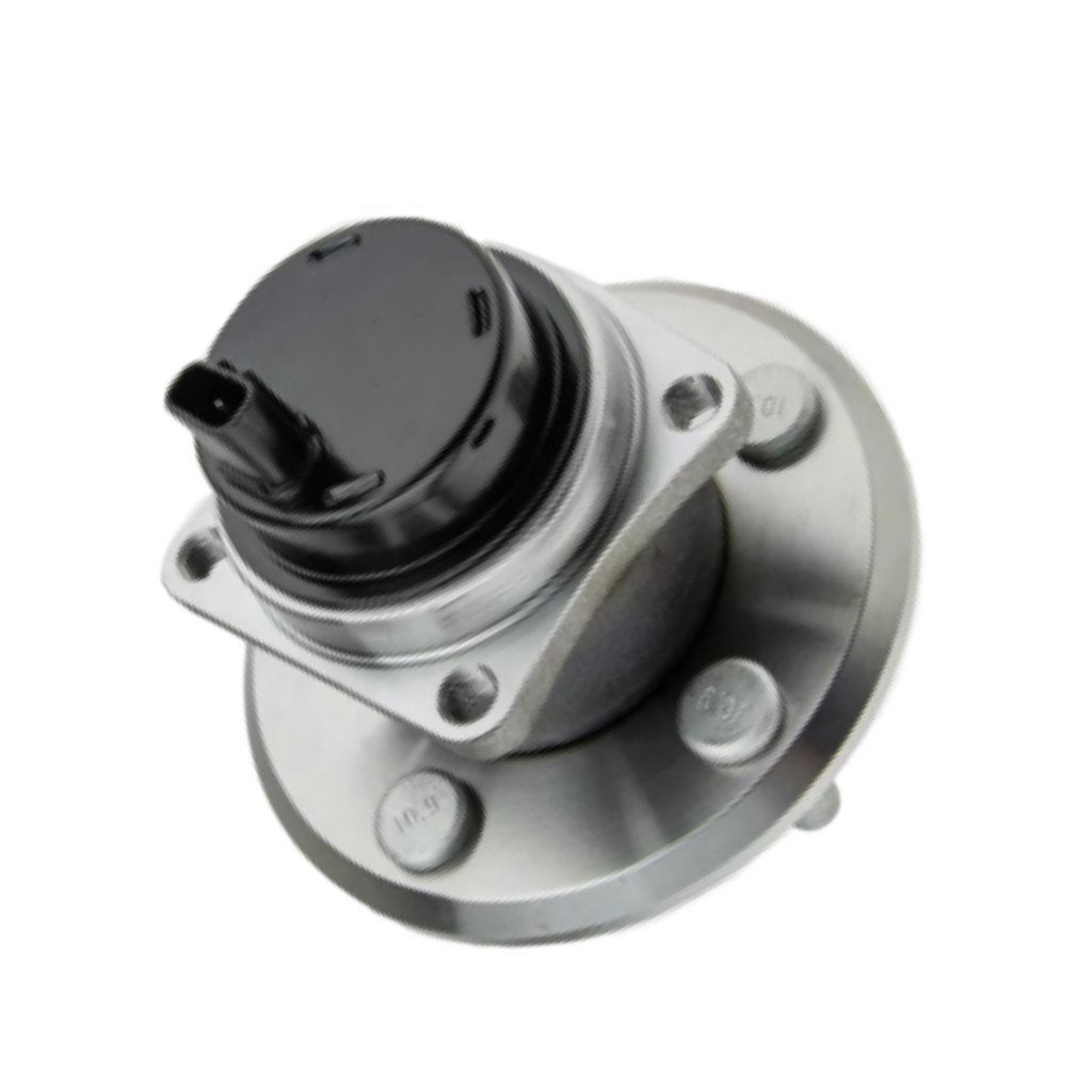 AUTO PART Car Rear Hub Wheel Bearing for Toyota Avensis Celica Coupe Matrix Prius 42450-01010