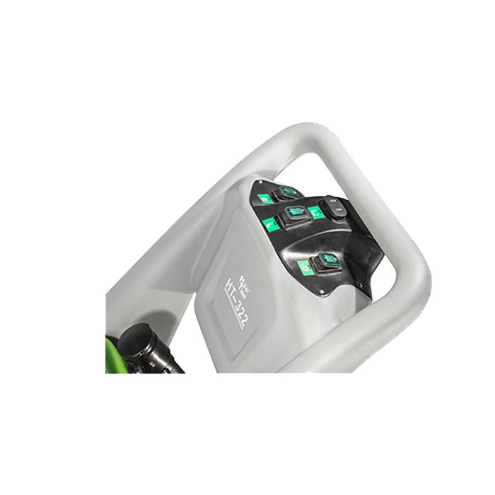 CleanHorse D2 Auto Commercial Carpet Cleaner Extractor Walk Behind Carpet Washing Machine