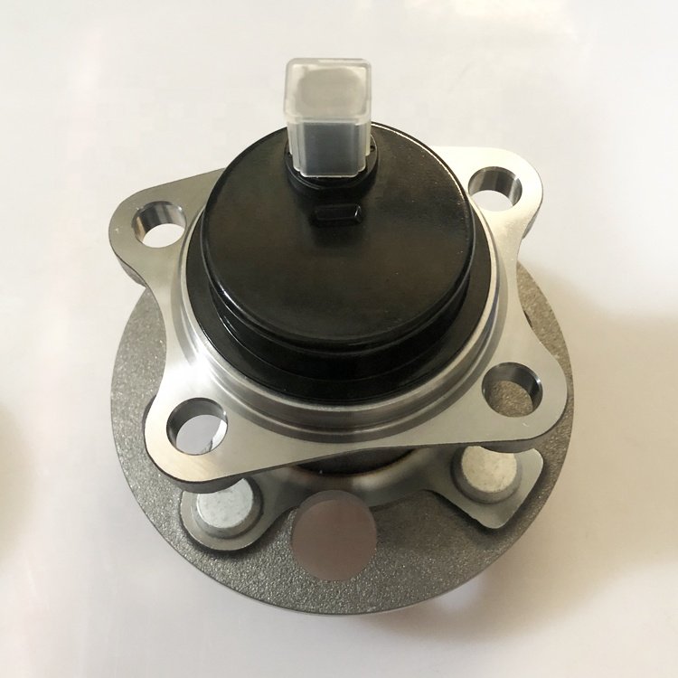 42410-52021 Wheel Bearing Hub Assembly 4245052060 Auto Bearings 42450-52060 Rear Wheel Hub Bearing 42450-52060