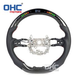 OE Standard /Customized