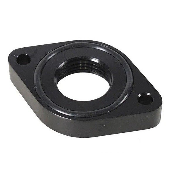 Engine Ventilation Kits For FORD 11-23 6.7L Powerstroke Crankcase CCV PCV Engine Kit