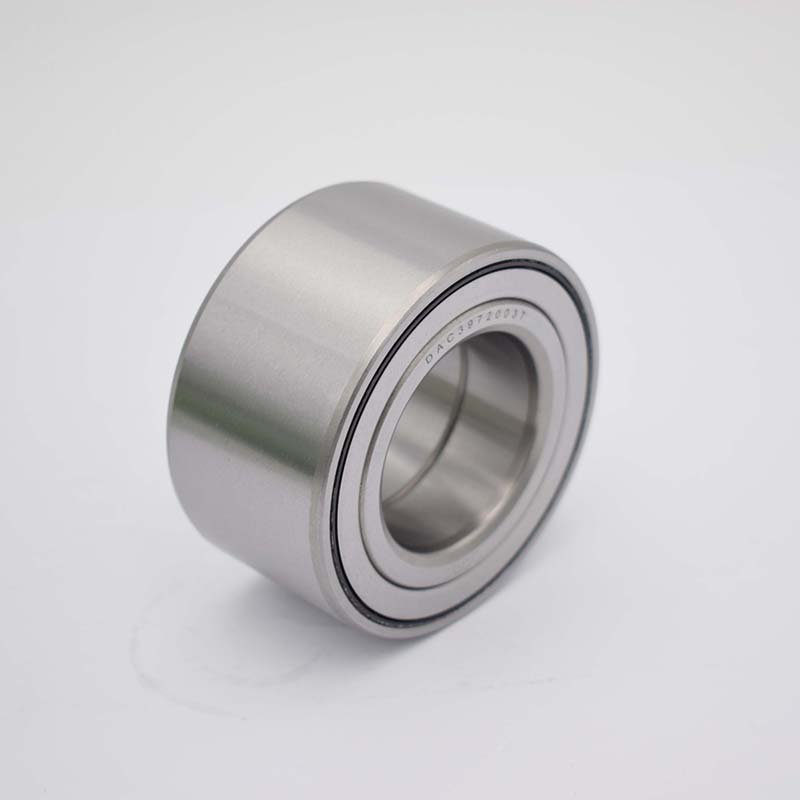 Automotive Car 34*64*37 mm Wheel Hub Bearing DAC35640037