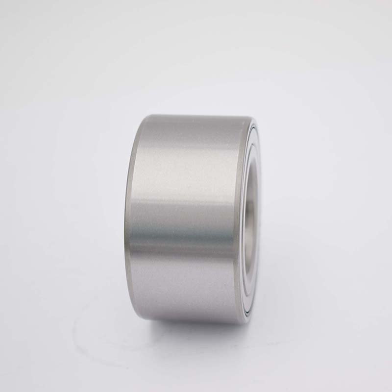 Automotive Car 34*64*37 mm Wheel Hub Bearing DAC35640037