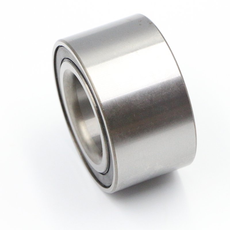 Automotive Car 34*64*37 mm Wheel Hub Bearing DAC35640037