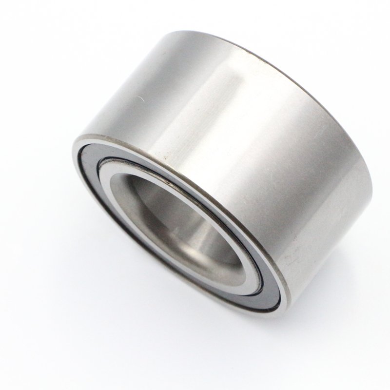Automotive Car 34*64*37 mm Wheel Hub Bearing DAC35640037