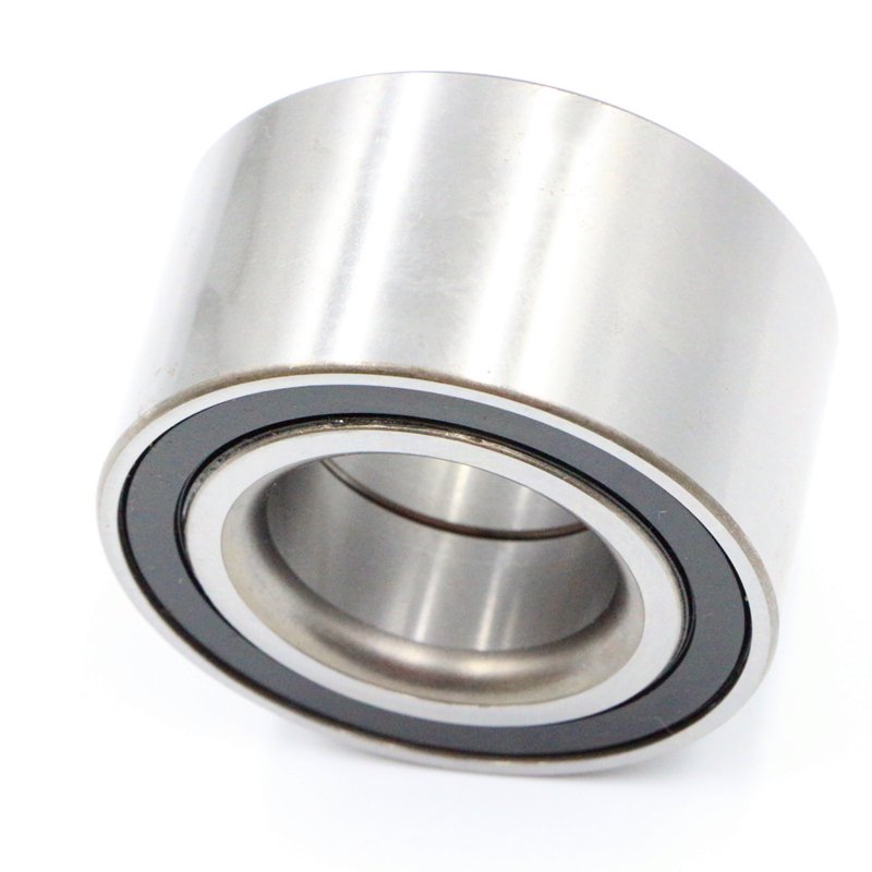 Automotive Car 34*64*37 mm Wheel Hub Bearing DAC35640037