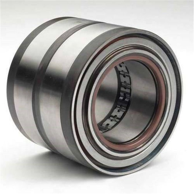 High Performance Automotive Bearing Hub 513188 Truck Front Wheel Bearing 513188