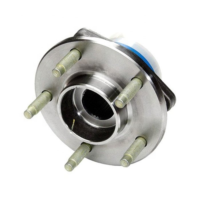 High Performance Automotive Bearing Hub 513188 Truck Front Wheel Bearing 513188
