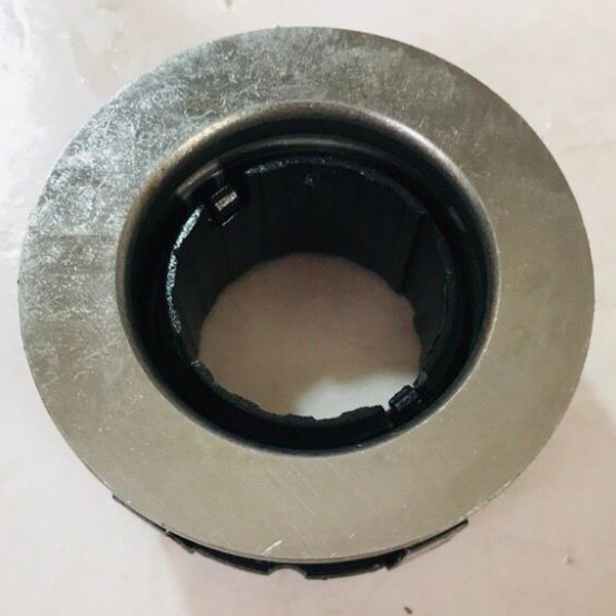 Factory Manufacture 3189000931 Auto Spare Parts Clutch Release Bearings for Car
