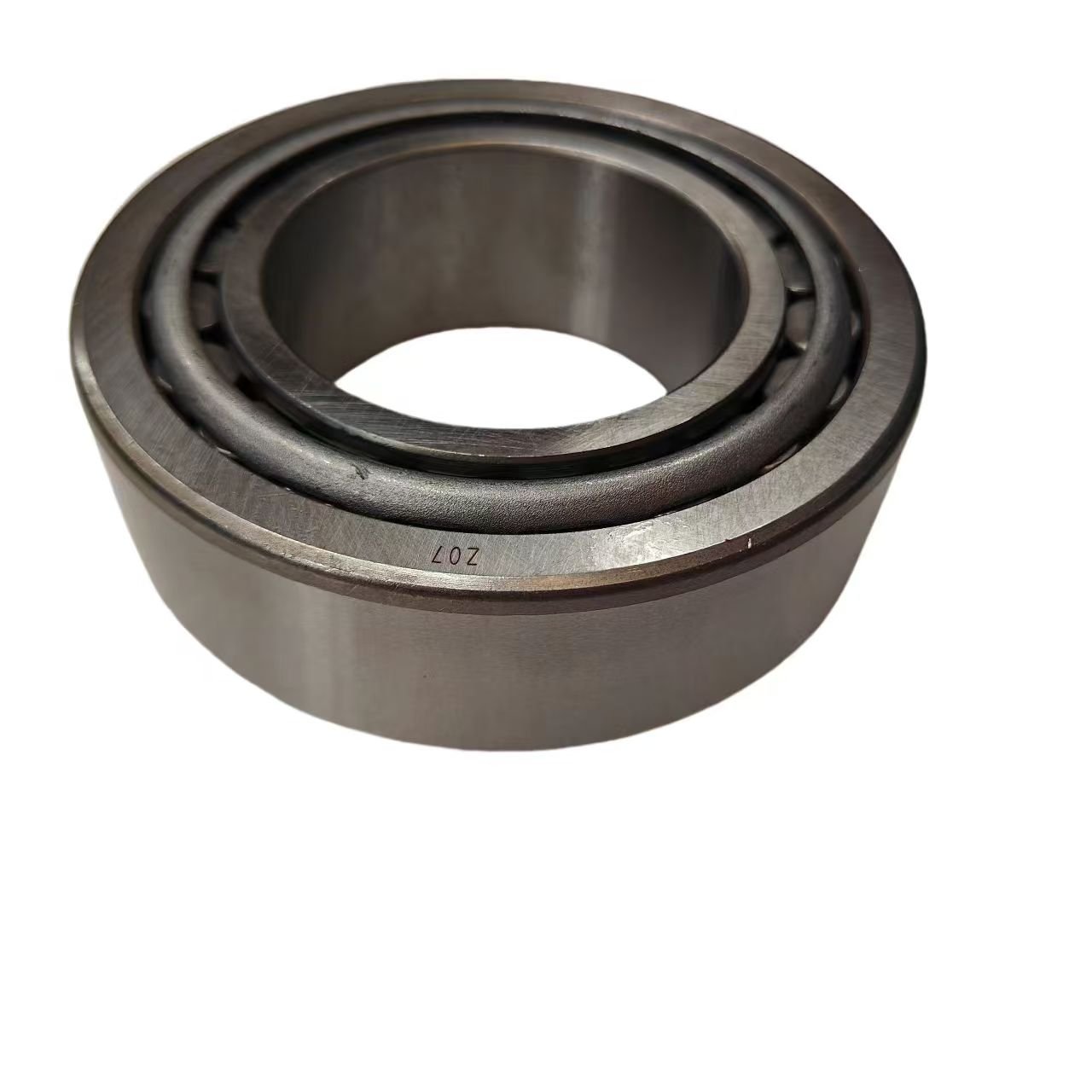 Rear Wheel Bearing 30615 for N45/N55/1040/1048 JAC FOTON DONGFENG FAW Truck ANKAI CHANGAN YUTONG FOTON ZHONGTONG KINGLONG