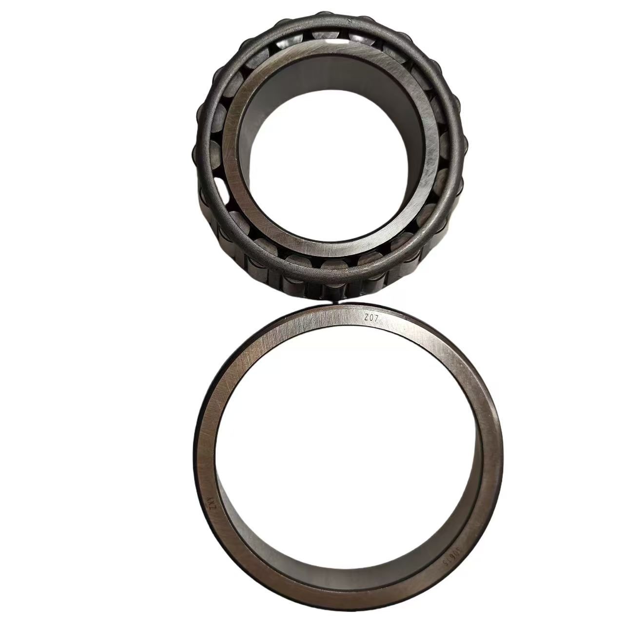 Rear Wheel Bearing 30615 for N45/N55/1040/1048 JAC FOTON DONGFENG FAW Truck ANKAI CHANGAN YUTONG FOTON ZHONGTONG KINGLONG