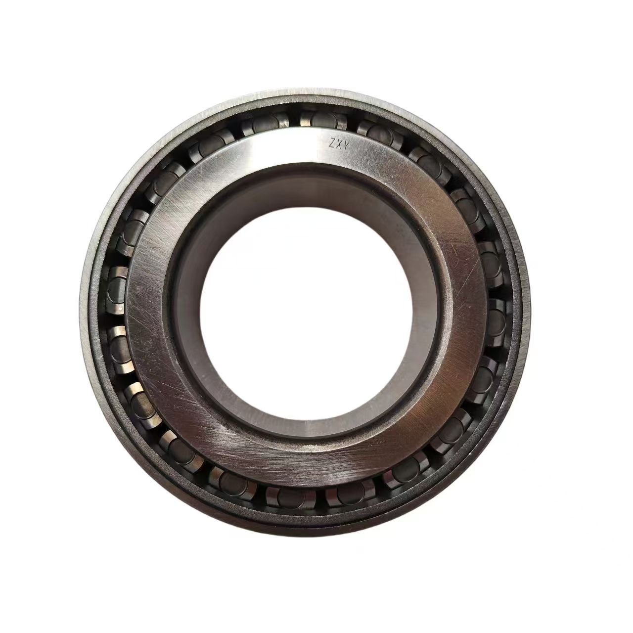 Rear Wheel Bearing 30615 for N45/N55/1040/1048 JAC FOTON DONGFENG FAW Truck ANKAI CHANGAN YUTONG FOTON ZHONGTONG KINGLONG