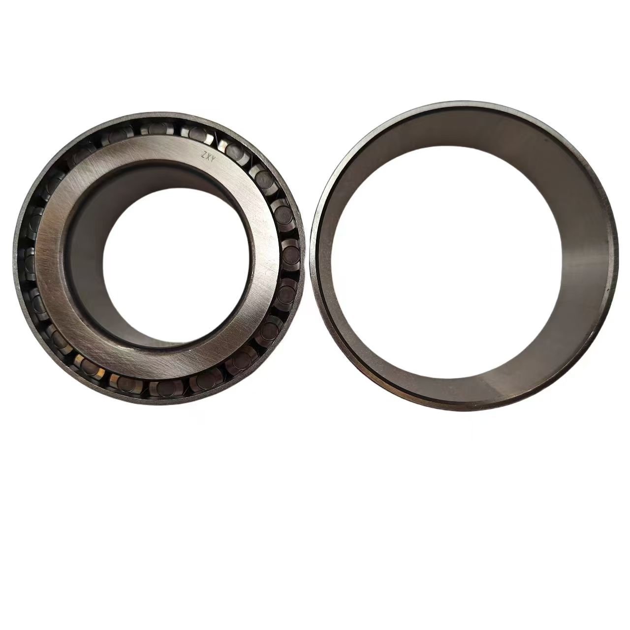 Rear Wheel Bearing 30615 for N45/N55/1040/1048 JAC FOTON DONGFENG FAW Truck ANKAI CHANGAN YUTONG FOTON ZHONGTONG KINGLONG