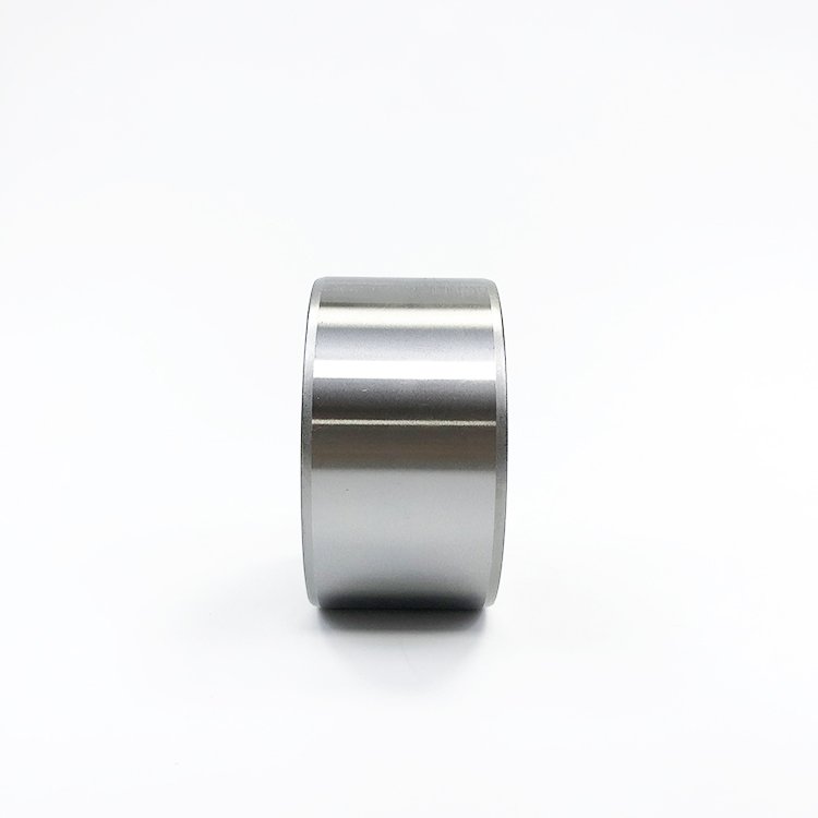 Shandong Bearing Wheel Bearing DAC40800045/44 Auto Bearing