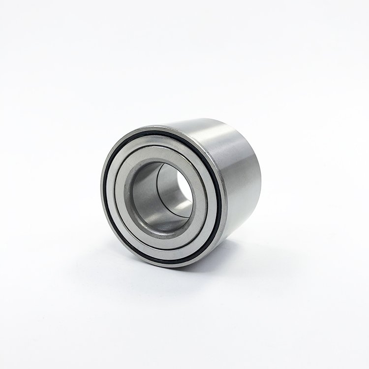 Shandong Bearing Wheel Bearing DAC40800045/44 Auto Bearing