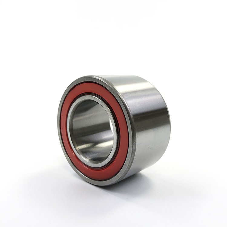Shandong Bearing Wheel Bearing DAC40800045/44 Auto Bearing