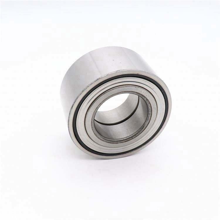 DAC35650035 2RS Auto Wheel Hub Bearing BT2B445620B 443952, 546238, DAC3565WCS30,GB12004 FC12033S03,IR-8042
