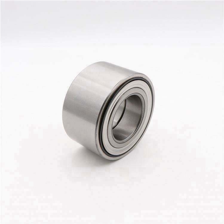 DAC35650035 2RS Auto Wheel Hub Bearing BT2B445620B 443952, 546238, DAC3565WCS30,GB12004 FC12033S03,IR-8042