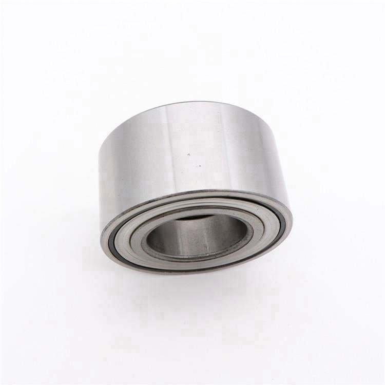 DAC35650035 2RS Auto Wheel Hub Bearing BT2B445620B 443952, 546238, DAC3565WCS30,GB12004 FC12033S03,IR-8042