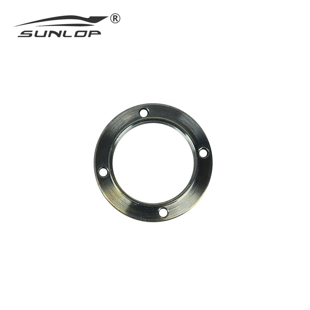 Hiace Parts 43502-26110/43521-35010 Net for Front Bearing for Hiace200 SUNLOP #000360 High Quality Cheap Quantum Auto Parts
