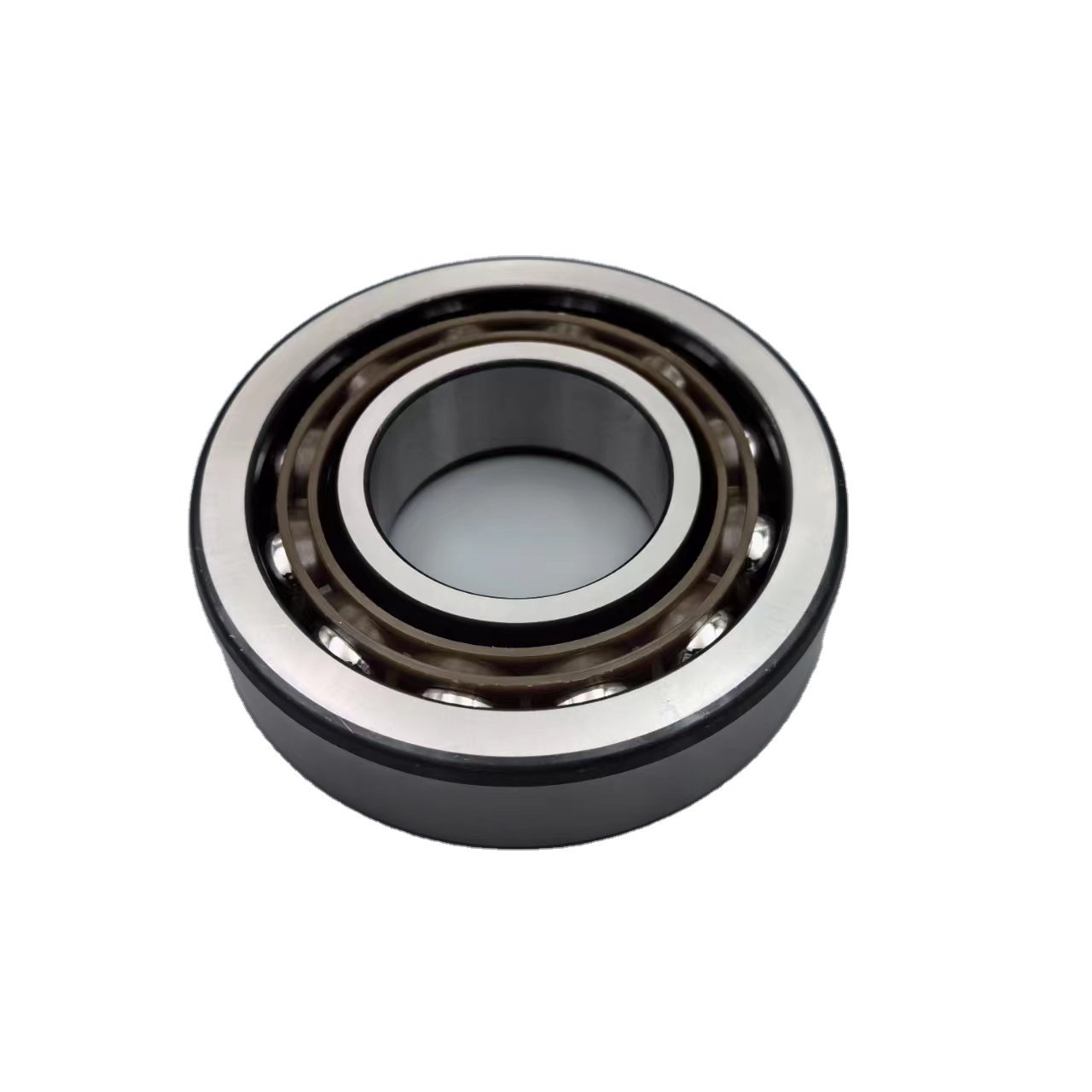 High Precision Original Best Quality Angular Contact Ball Bearing 7003 7004 7005 7006 7007 2RS 2Z