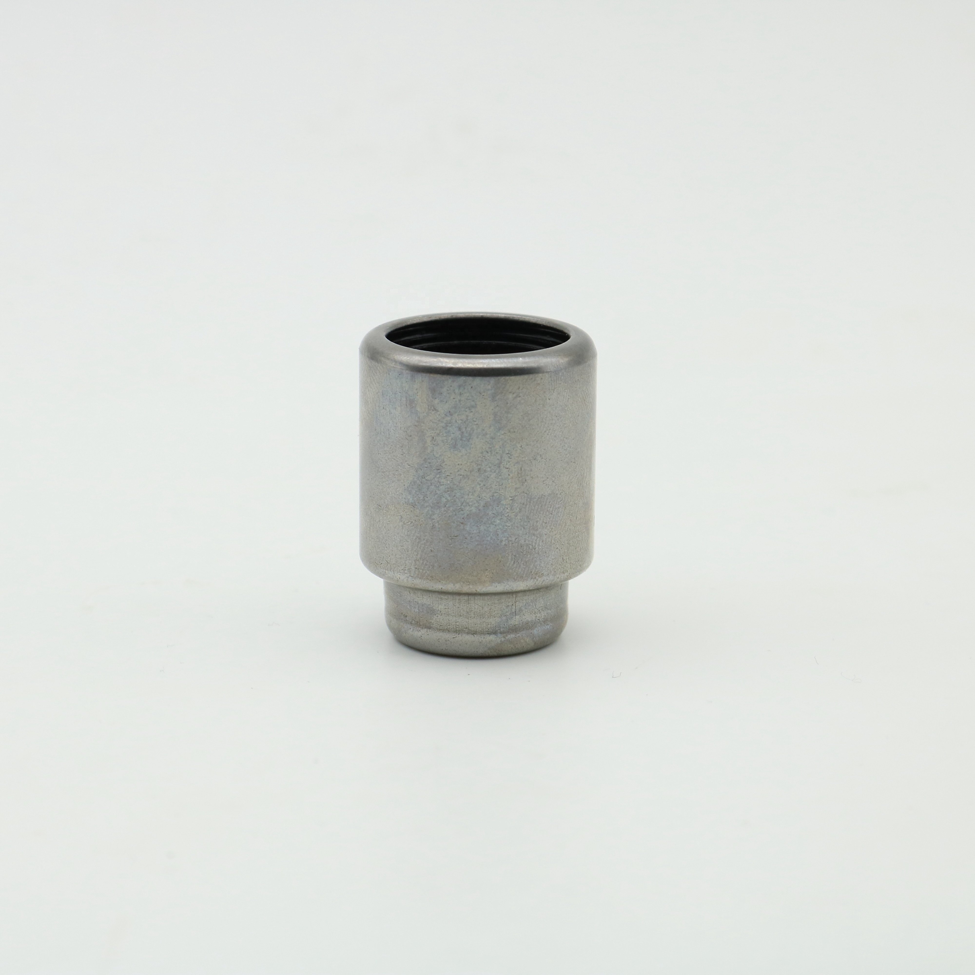 Best Quality NB109R Alternator Drive Bearing 17x23.8x31.4mm OE DB50430,NB109,FC-66217,140136
