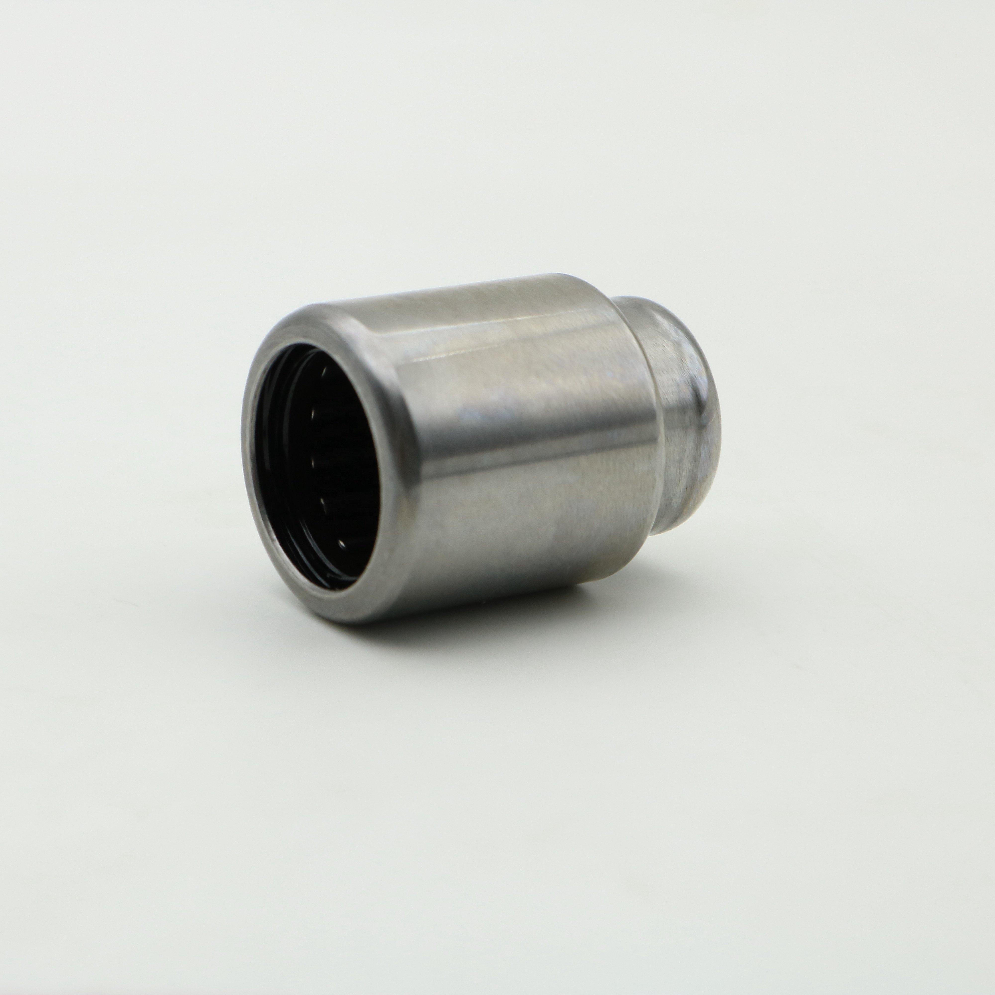 Best Quality NB109R Alternator Drive Bearing 17x23.8x31.4mm OE DB50430,NB109,FC-66217,140136