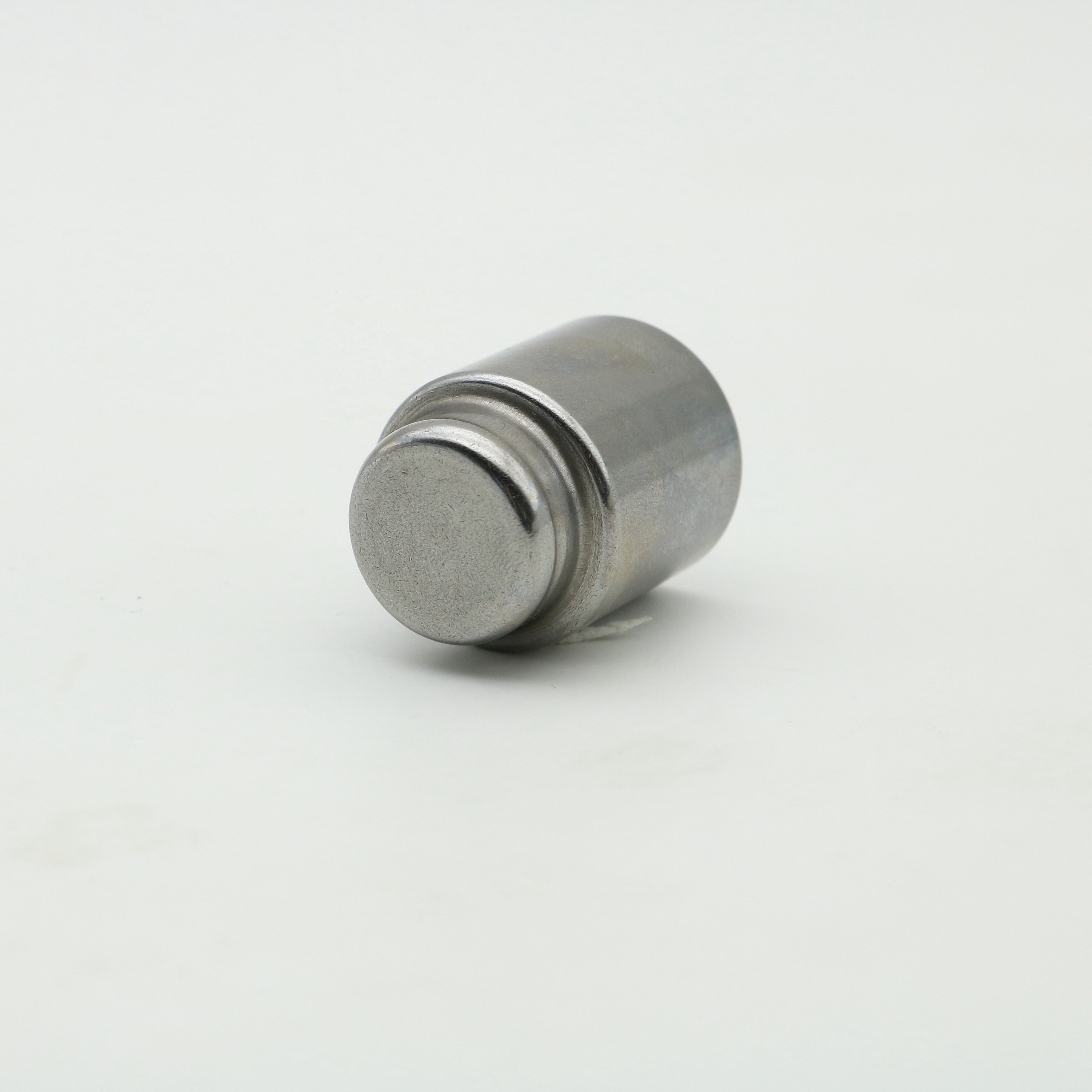 Best Quality NB109R Alternator Drive Bearing 17x23.8x31.4mm OE DB50430,NB109,FC-66217,140136